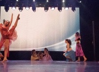 25. Costume Gallery (FS2024) 23.jpg